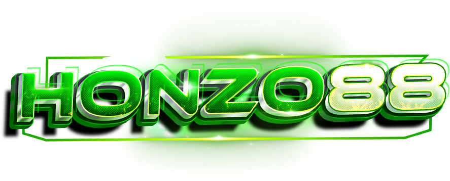 honzo88 เว็บพนันออนไลน์ สล็อต บาคาร่า แทงบอล ครบวงจร ฝากถอนออโต้
